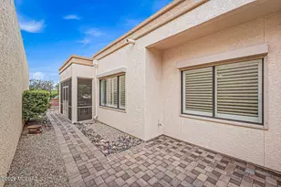 1505 W Vuelta Salvatierra, Green Valley, AZ 85622 - Photo 47