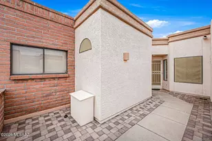 1505 W Vuelta Salvatierra, Green Valley, AZ 85622 - Photo 5