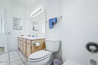 1505 W Vuelta Salvatierra, Green Valley, AZ 85622 - Photo 23