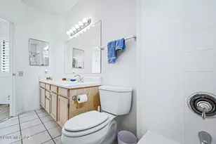 1505 W Vuelta Salvatierra, Green Valley, AZ 85622 - Photo 23