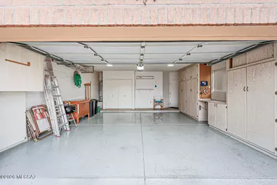 1505 W Vuelta Salvatierra, Green Valley, AZ 85622 - Photo 41