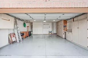 1505 W Vuelta Salvatierra, Green Valley, AZ 85622 - Photo 41