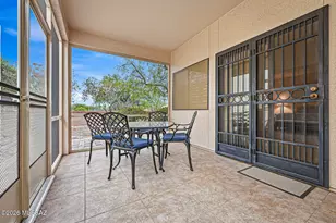 1505 W Vuelta Salvatierra, Green Valley, AZ 85622 - Photo 45