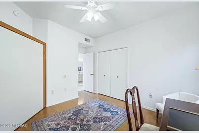 1505 W Vuelta Salvatierra, Green Valley, AZ 85622 - Photo 19