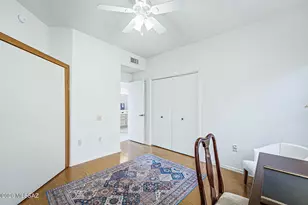 1505 W Vuelta Salvatierra, Green Valley, AZ 85622 - Photo 19