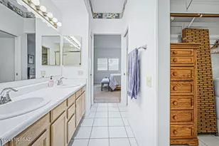 1505 W Vuelta Salvatierra, Green Valley, AZ 85622 - Photo 37