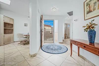 1505 W Vuelta Salvatierra, Green Valley, AZ 85622 - Photo 7