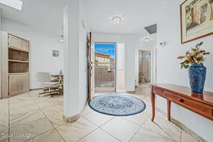 1505 W Vuelta Salvatierra, Green Valley, AZ 85622 - Photo 7