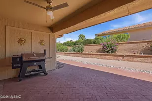 1741 E Chalk Creek Ct, Oro Valley, AZ 85755 - Photo 31