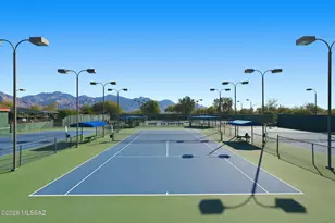 1741 E Chalk Creek Ct, Oro Valley, AZ 85755 - Photo 45