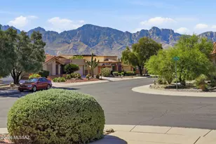 1741 E Chalk Creek Ct, Oro Valley, AZ 85755 - Photo 39
