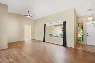 1741 E Chalk Creek Ct, Oro Valley, AZ 85755 - Photo 5