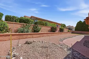 1741 E Chalk Creek Ct, Oro Valley, AZ 85755 - Photo 35