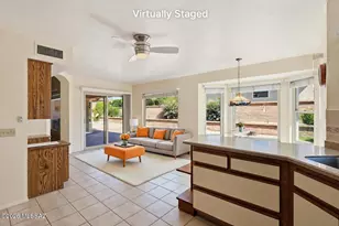 1741 E Chalk Creek Ct, Oro Valley, AZ 85755 - Photo 17