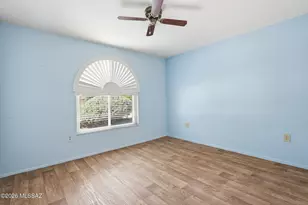 1741 E Chalk Creek Ct, Oro Valley, AZ 85755 - Photo 27