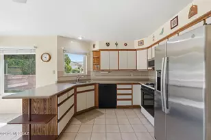 1741 E Chalk Creek Ct, Oro Valley, AZ 85755 - Photo 13