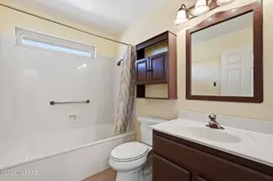 1741 E Chalk Creek Ct, Oro Valley, AZ 85755 - Photo 29