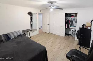 1462 E El Atajo, Tucson, AZ 85714 - Photo 15
