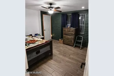 1462 E El Atajo, Tucson, AZ 85714 - Photo 11