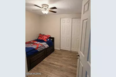 1462 E El Atajo, Tucson, AZ 85714 - Photo 15