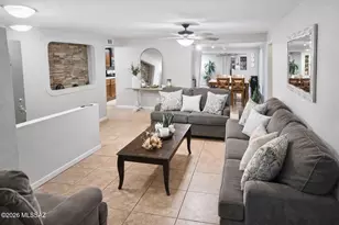 1462 E El Atajo, Tucson, AZ 85714 - Photo 3