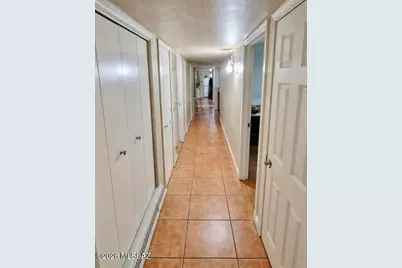 1462 E El Atajo, Tucson, AZ 85714 - Photo 7