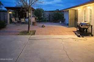 1462 E El Atajo, Tucson, AZ 85714 - Photo 19