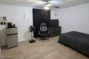 1462 E El Atajo, Tucson, AZ 85714 - Photo 13