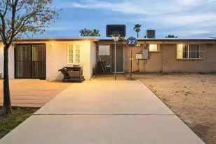 1462 E El Atajo, Tucson, AZ 85714 - Photo 17