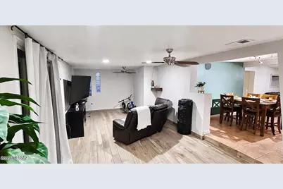 1462 E El Atajo, Tucson, AZ 85714 - Photo 5