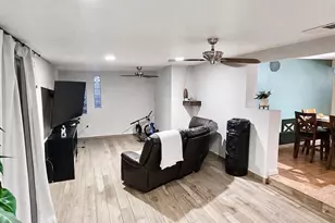 1462 E El Atajo, Tucson, AZ 85714 - Photo 5
