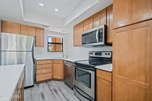 6651 N Campbell #207 Ave, Tucson, AZ 85718 - Photo 9