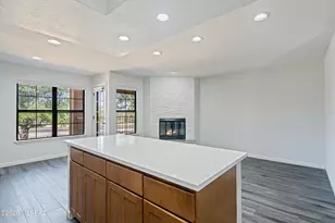 6651 N Campbell #207 Ave, Tucson, AZ 85718 - Photo 17