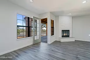 6651 N Campbell #207 Ave, Tucson, AZ 85718 - Photo 7