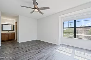 6651 N Campbell #207 Ave, Tucson, AZ 85718 - Photo 19