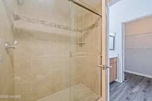 6651 N Campbell #207 Ave, Tucson, AZ 85718 - Photo 15