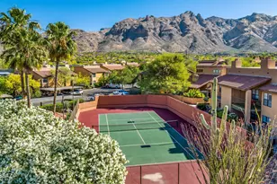 6651 N Campbell #207 Ave, Tucson, AZ 85718 - Photo 23