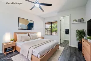 6651 N Campbell #207 Ave, Tucson, AZ 85718 - Photo 13