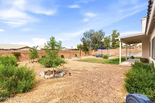 10021 E Paseo De La Masada, Tucson, AZ 85747 - Photo 25