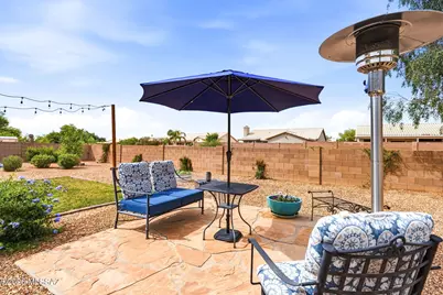 10021 E Paseo De La Masada, Tucson, AZ 85747 - Photo 23