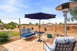 10021 E Paseo De La Masada, Tucson, AZ 85747 - Photo 23