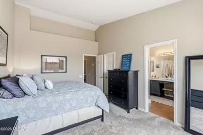 10021 E Paseo De La Masada, Tucson, AZ 85747 - Photo 13