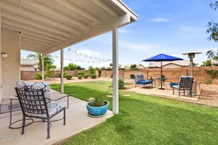 10021 E Paseo De La Masada, Tucson, AZ 85747 - Photo 21