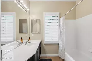 10021 E Paseo De La Masada, Tucson, AZ 85747 - Photo 19