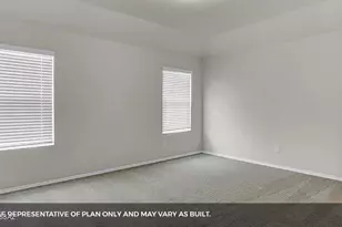 13508 N Nicholas Ct, Marana, AZ 85653 - Photo 9