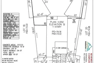 13508 N Nicholas Ct, Marana, AZ 85653 - Photo 3