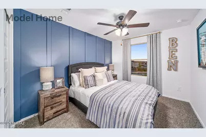 6143 E Campolina Trail, Tucson, AZ 85756 - Photo 23