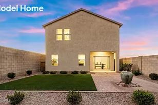 6143 E Campolina Trl, Tucson, AZ 85756 - Photo 27
