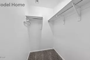 6143 E Campolina Trl, Tucson, AZ 85756 - Photo 19