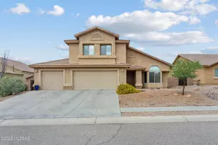 568 W Chatfield St, Vail, AZ 85641 - Photo 1